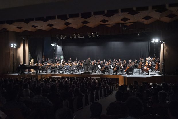 Aniversario_orquesta_gral
