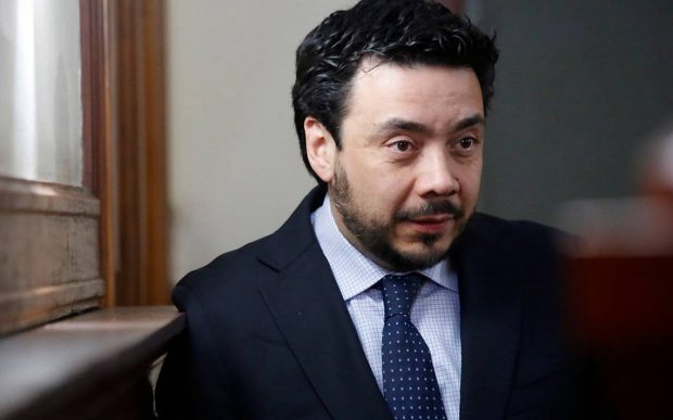 Emiliano Arias