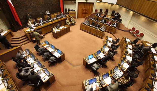 Senado