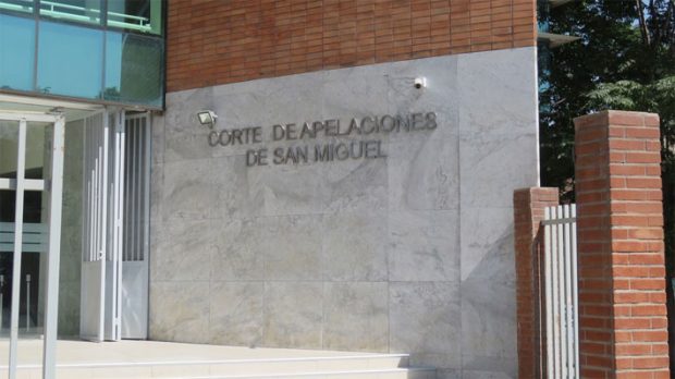 apelaciones 2