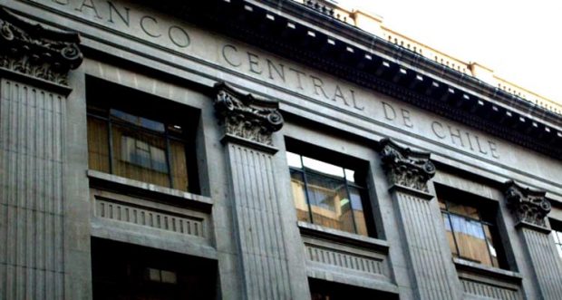 banco-central-de-chile