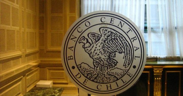 bcentral_816x428