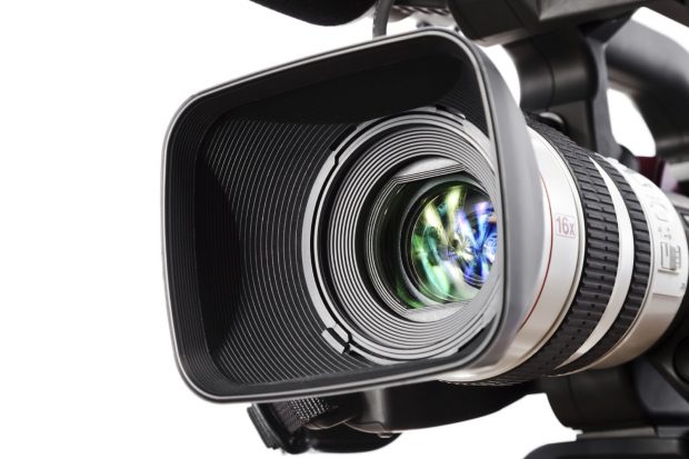 camara