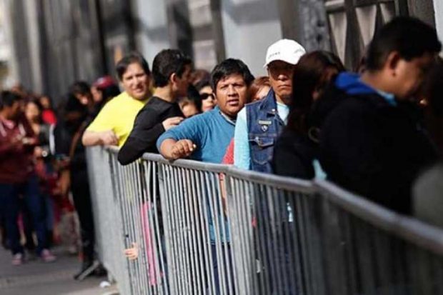 chile-inmigrantes