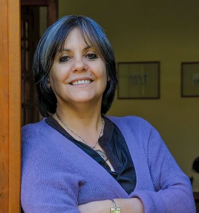 diamela eltit 2