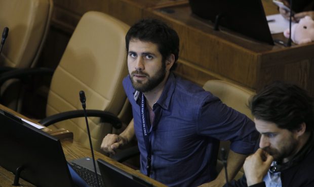 diego ibañez cs
