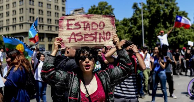 estado-asesino
