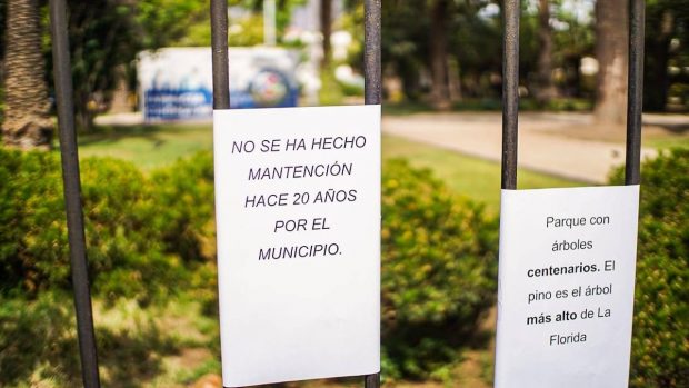 la biblio no se va 2