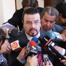 lorenzo morales