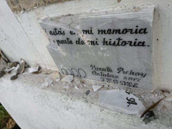 los-rios-memorial-3