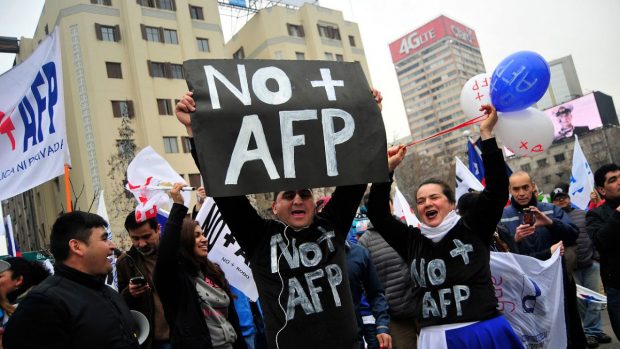 no+afp