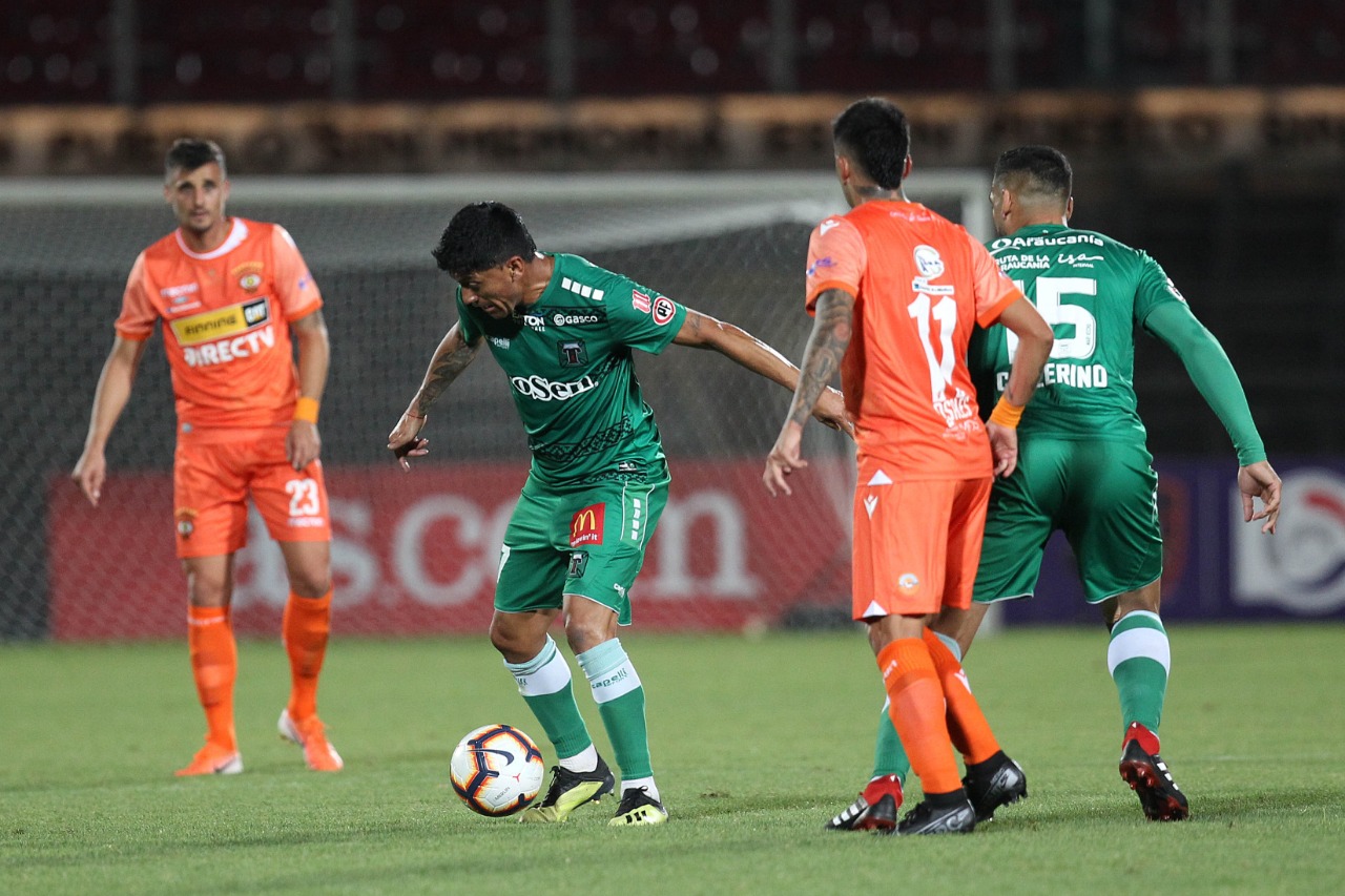 temuco-cobreloa (13)