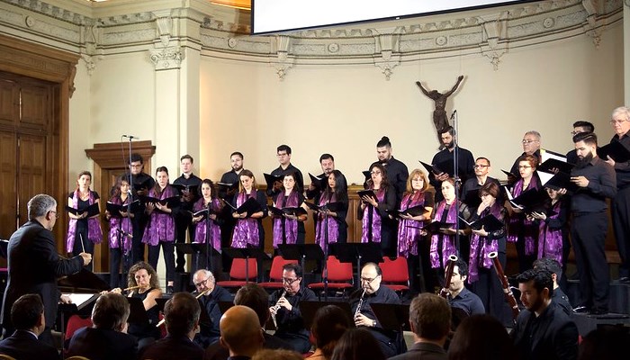 10o concierto-Misa-Stravinsky-registro-2019