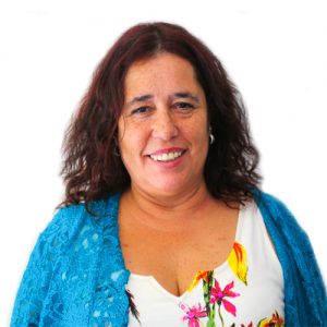 Debora-Solis