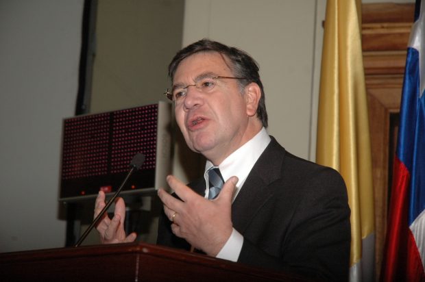 Joaquín_Lavín_Infante