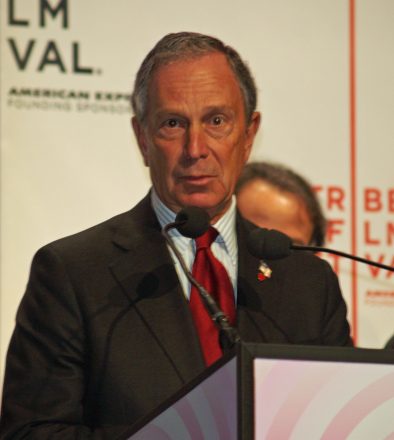 Michael_Bloomberg_6_by_David_Shankbone
