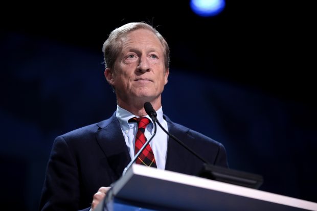 Tom_Steyer_(48011290647)