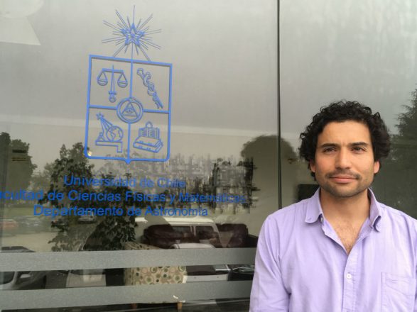 cesar-fuentes