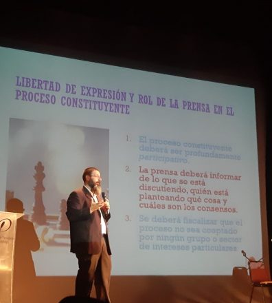 exposicion claudio nash