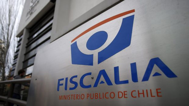 fiscalia 2