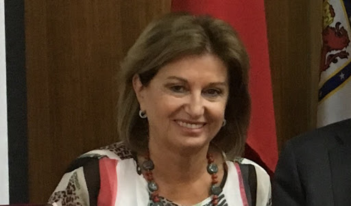 Cecily