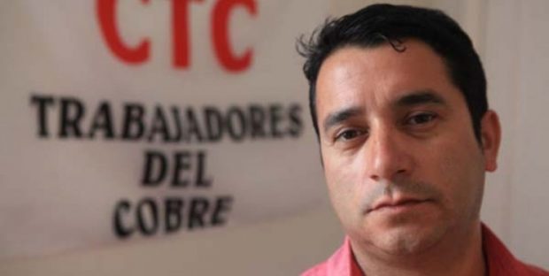 Cristian-CTC-723x364