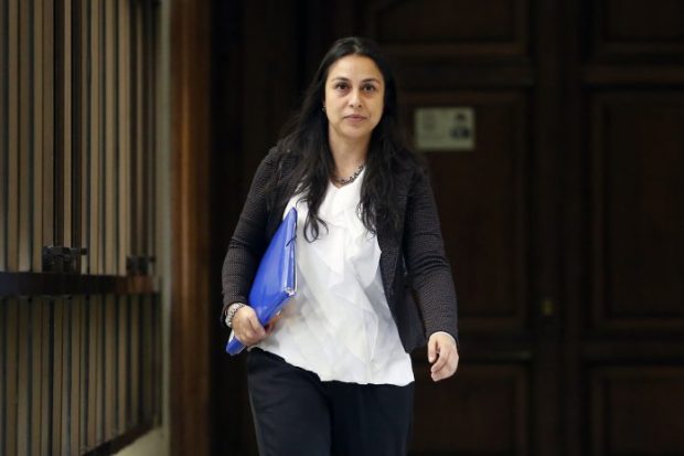 DIPUTADA-RN-Francesca muñoz696x464