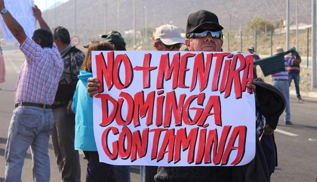 Dominga