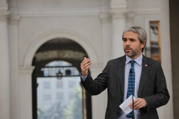 Gonzalo Blumel (4)