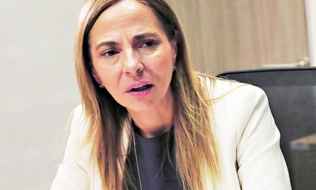 ISABEL PLÁ