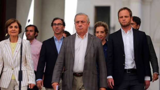 Jaime_Man_alich_y_otros_ministros_y_subsecretarios