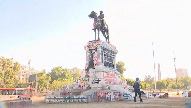 Plaza-Italia-e1573489877839