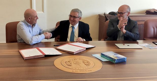 U de Sassari 2
