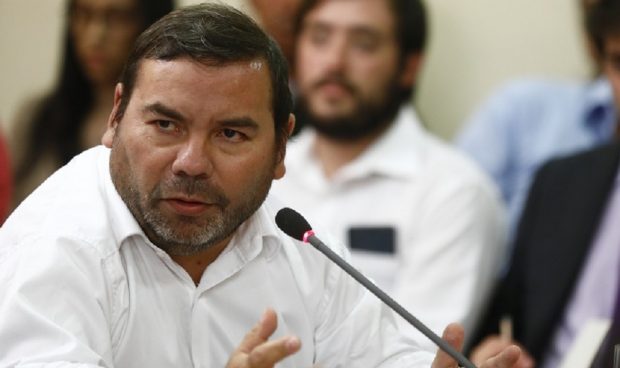 boris-barrera