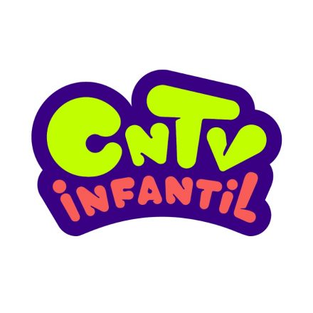 cntv infantil