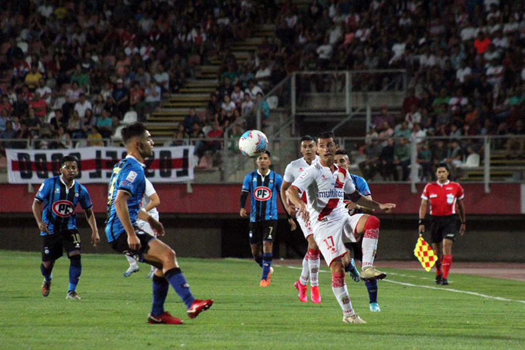curicó-huachipato (1)