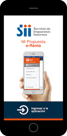 e renta
