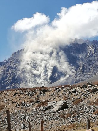 foto_desprendimiento_glaciar