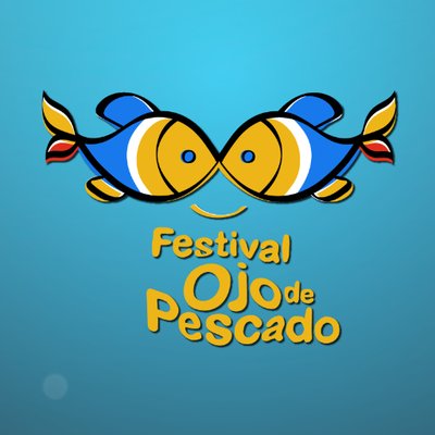 ojo-de-pescado
