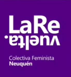 revuelta colectiva