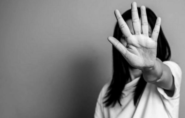 violencia