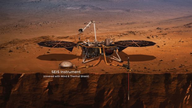 156_InSight_instrument_callouts_SEIS