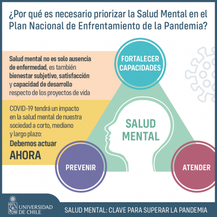 2 Salud Mental