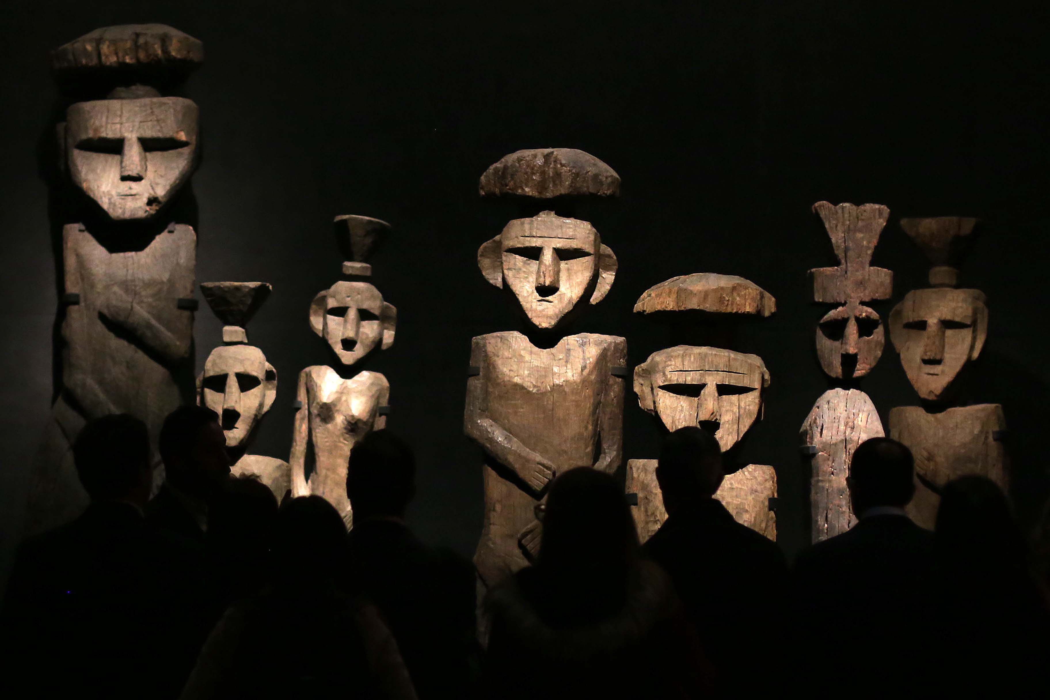 Día del Patrimonio Cultural (2) (1)