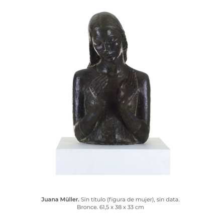 Escultura 1