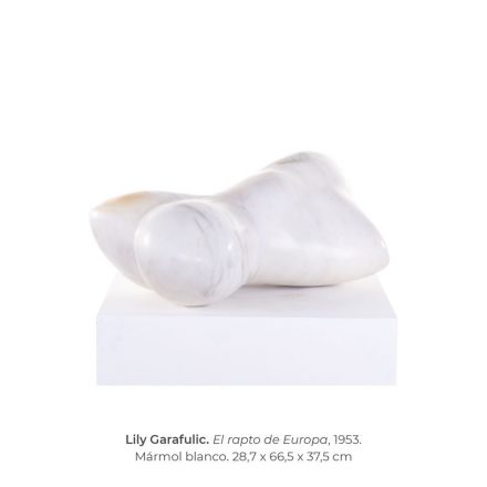 Escultura 4