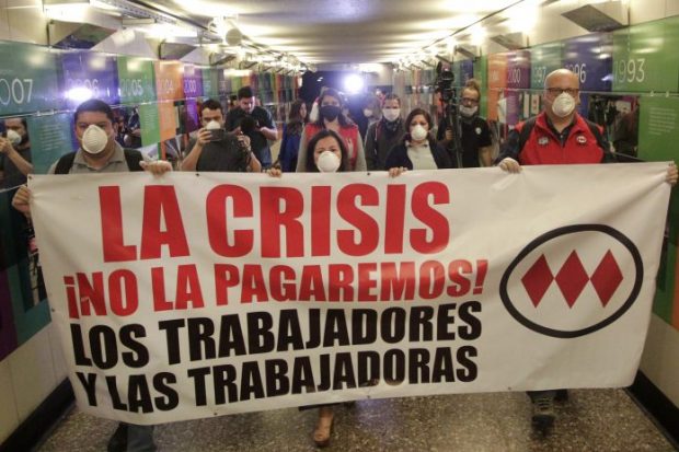 FOTO-METRO-696x464