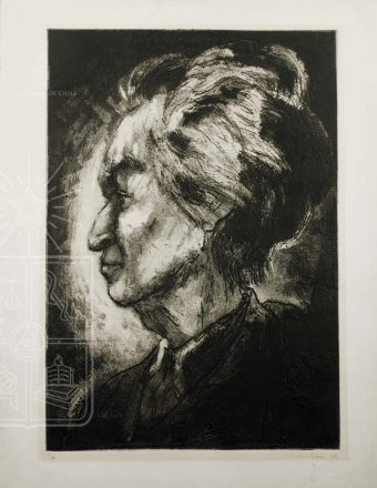 Gabriela-Mistral_Andre_Racz