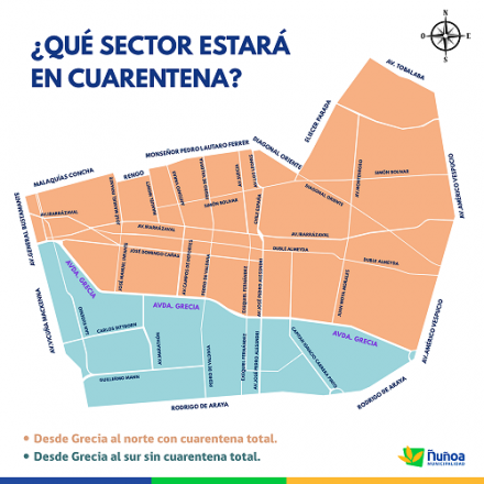 MAPA-CUARENTENA-POST
