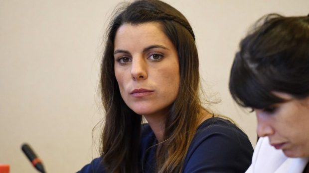 Maite Orsini